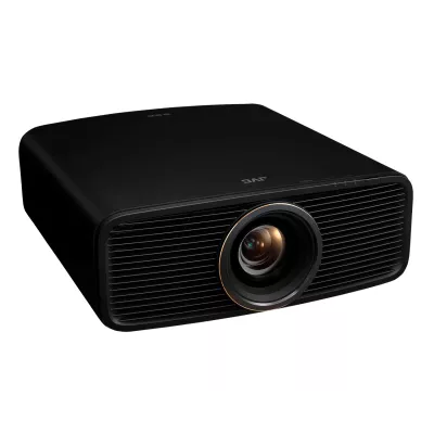 JVC DLA-RS1200 a Ginevra | Digistore.ch